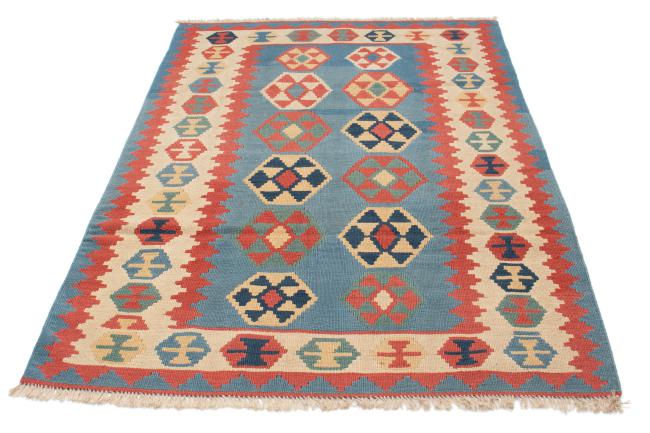 Kilim Fars - 3