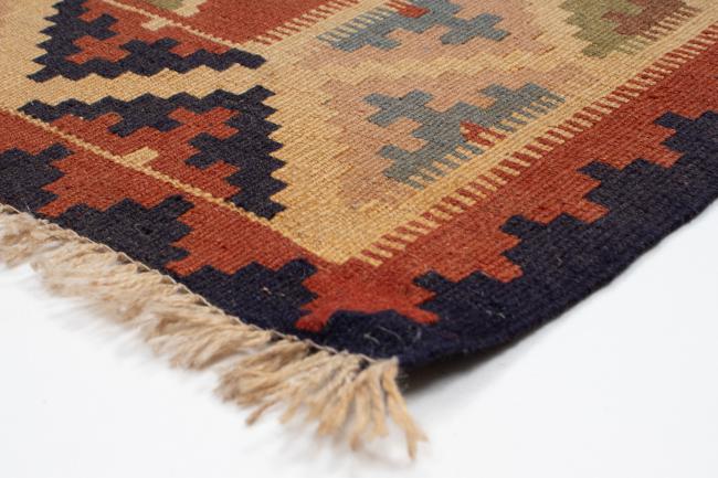 Kilim Fars - 4