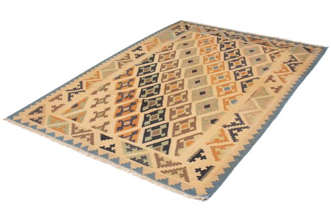 Kilim Fars - 1