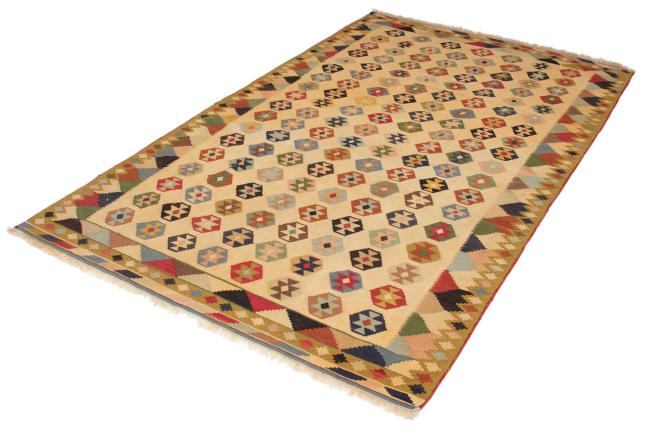 Kilim Fars - 1