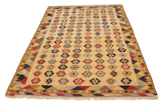 Kilim Fars - 3