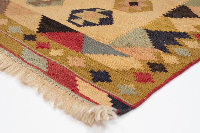 Kilim Fars - 4