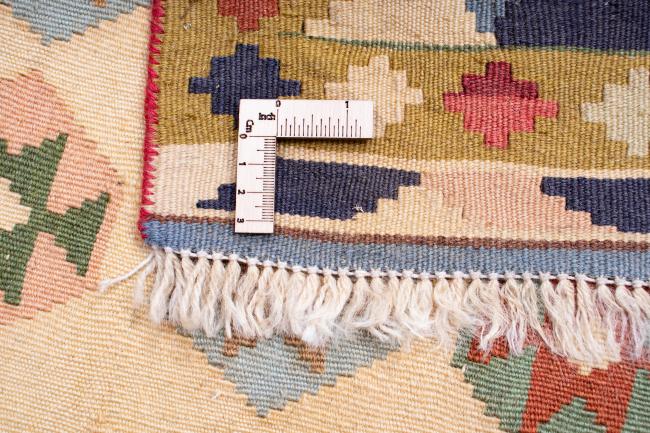 Kilim Fars - 6