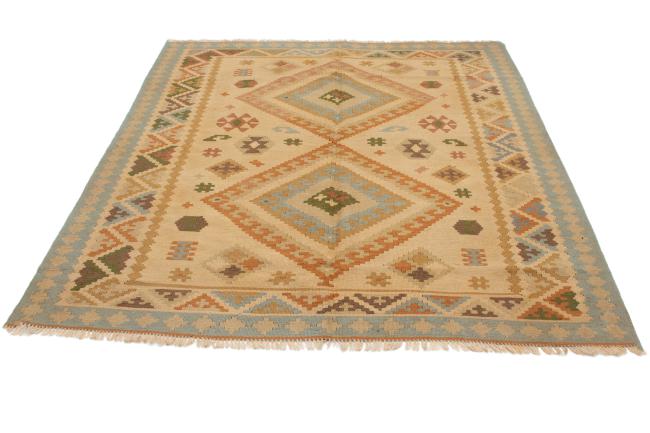 Kilim Fars - 3