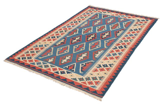 Kilim Fars - 2