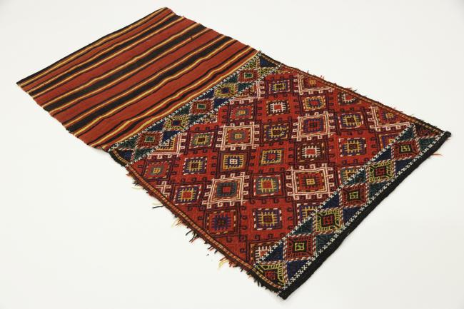 Kilim Fars - 1