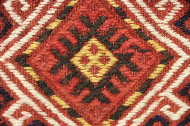 Kilim Fars - 6