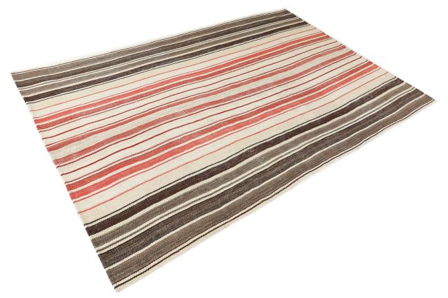 Kilim Fars Antiek - 2