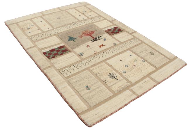 Persia Gabbeh Patchwork - 1