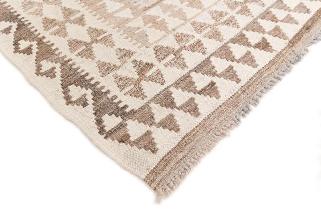 Kilim Afghan Heritage - 4