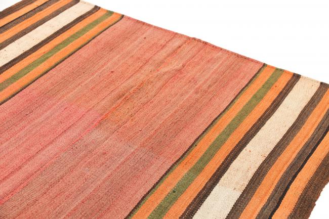 Kilim Fars Antiek - 2