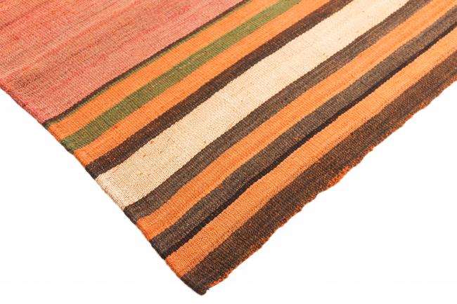 Kilim Fars Antico - 4