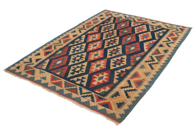 Kilim Fars - 2