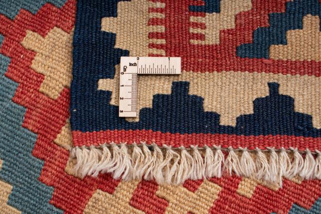 Kilim Fars - 6