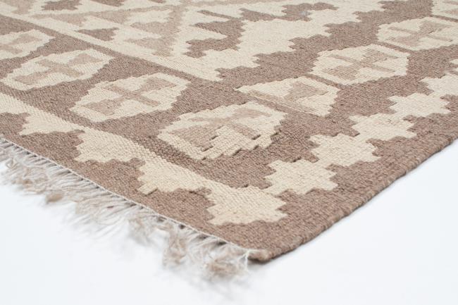 Kilim Fars - 4