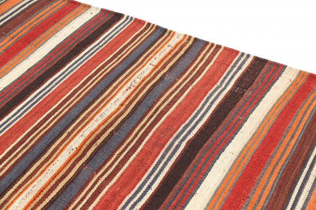 Kilim Fars Antik - 2