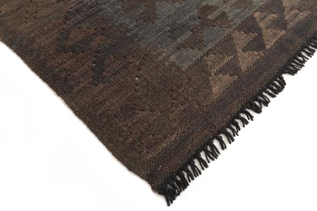 Kilim Afghan Heritage - 4