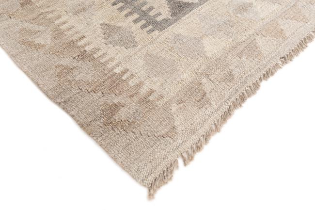 Kilim Afghan Heritage - 4