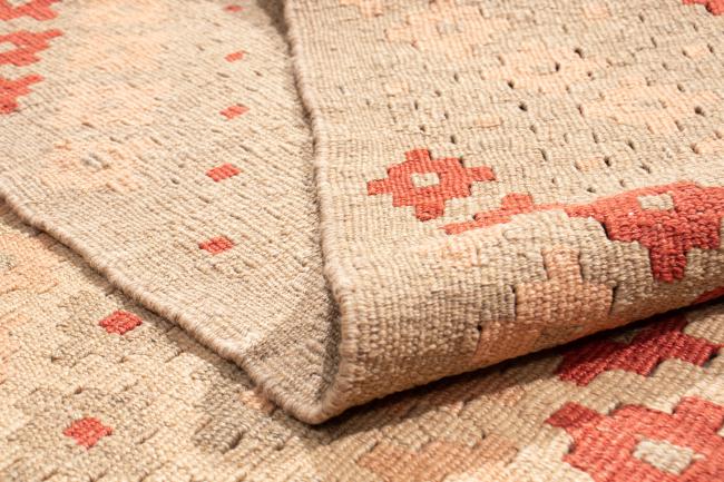 Kilim Fars - 4