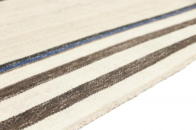 Kilim Fars Antigo - 6