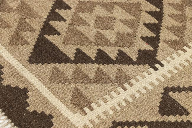 Kilim Maimane - 4