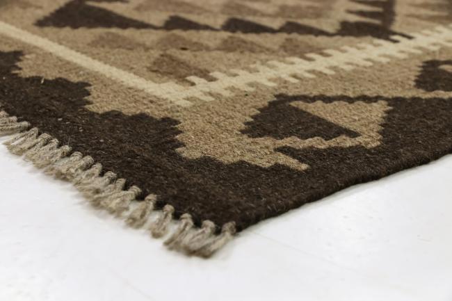 Kilim Maimane - 6