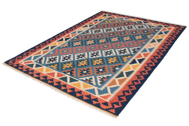 Kilim Fars - 1