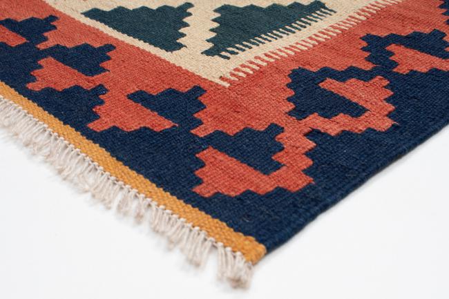 Kilim Fars - 4