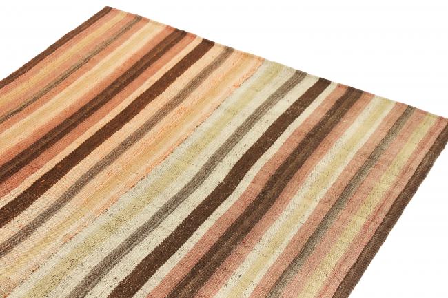 Kilim Fars Antik - 2