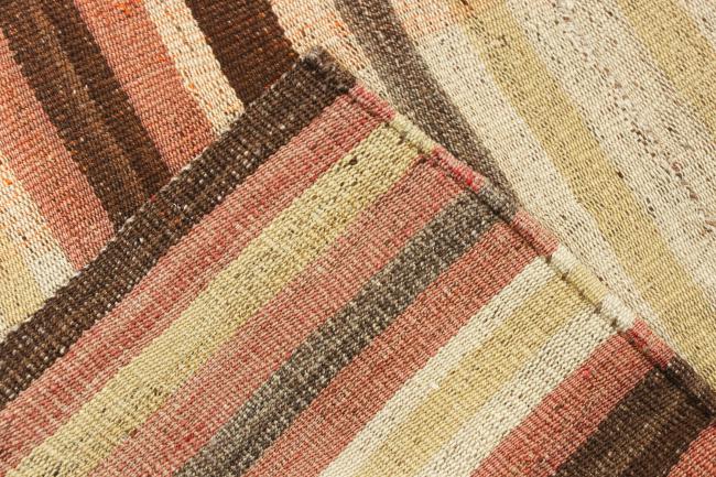 Kilim Fars Antik - 7