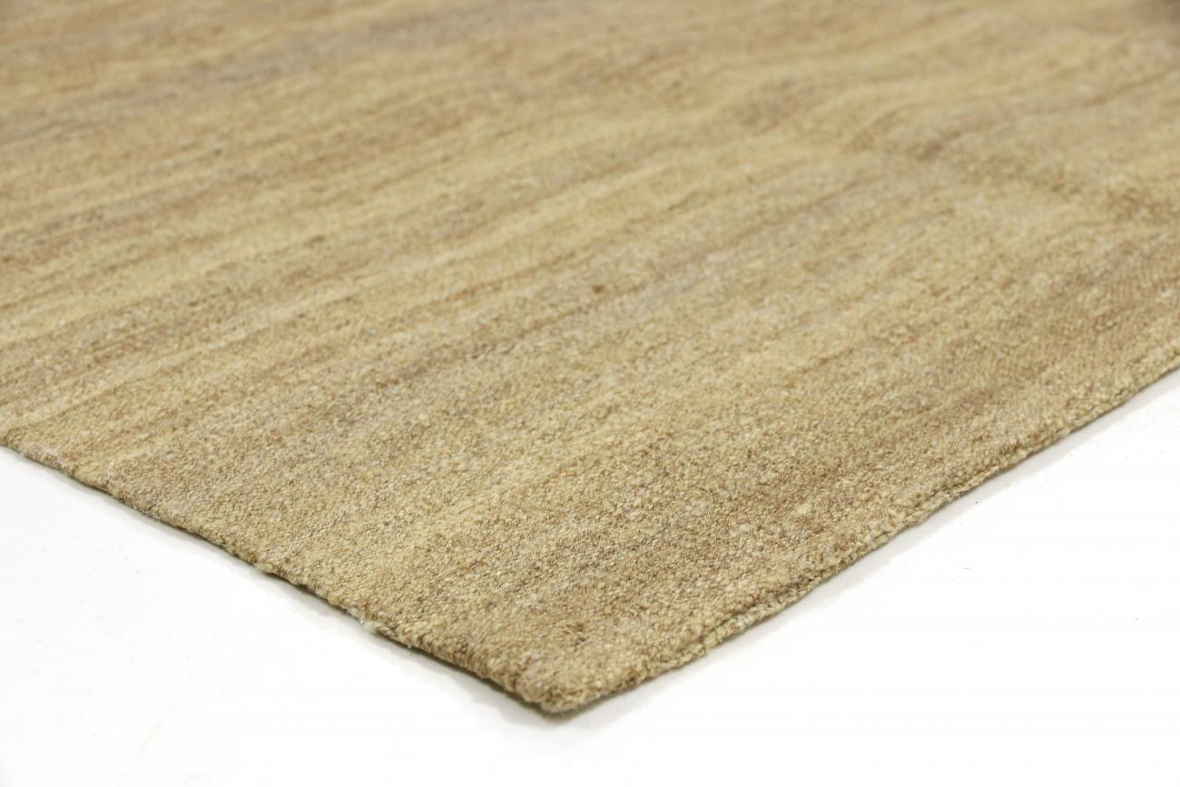 Kelim Design Exklusiv 300x203 ID102454 | NainTrading: Orientteppiche in