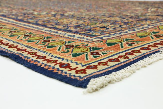 Kilim Senneh - 3