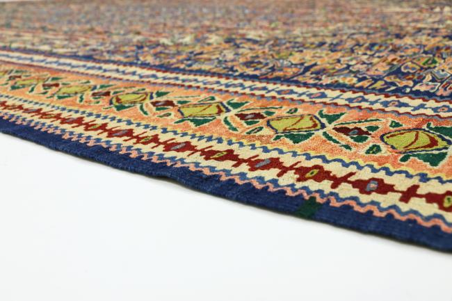 Kilim Senneh - 4