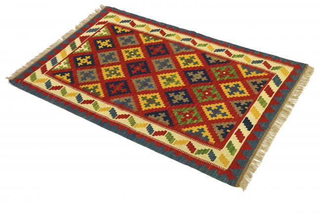 Kilim Fars - 1