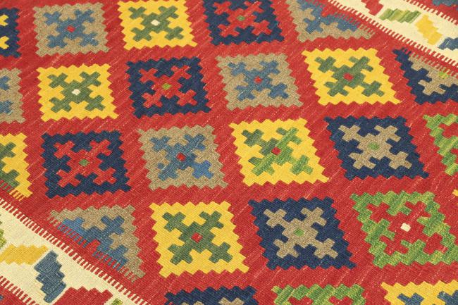 Kilim Fars - 2