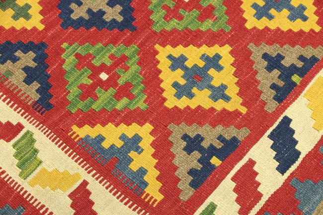 Kilim Fars - 3