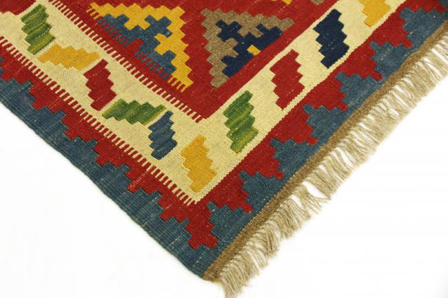 Kilim Fars - 4