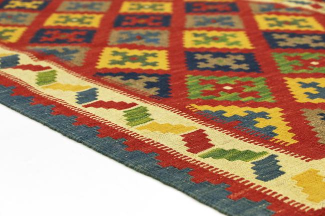 Kilim Fars - 6