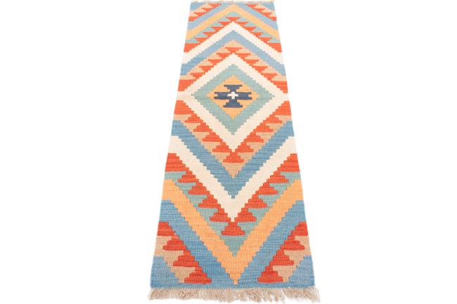 Kilim Fars - 1