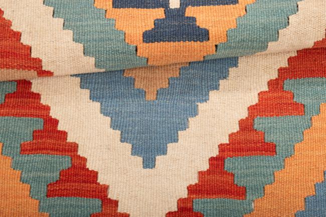 Kilim Fars - 4