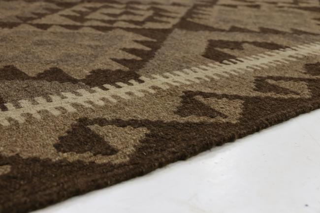 Kilim Maimane - 7