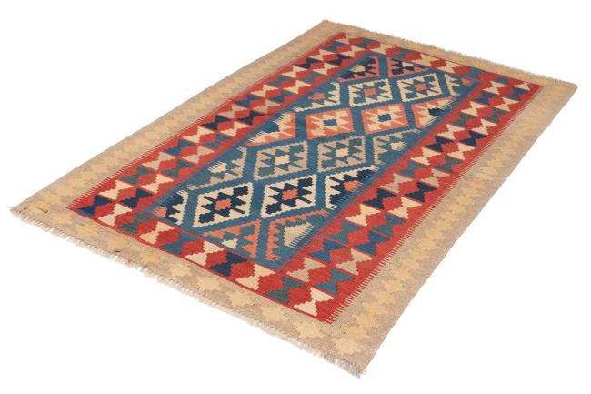 Kilim Fars - 1