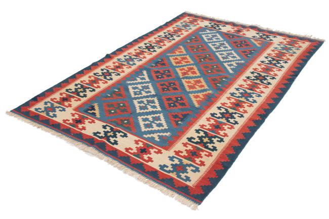 Kilim Fars - 2