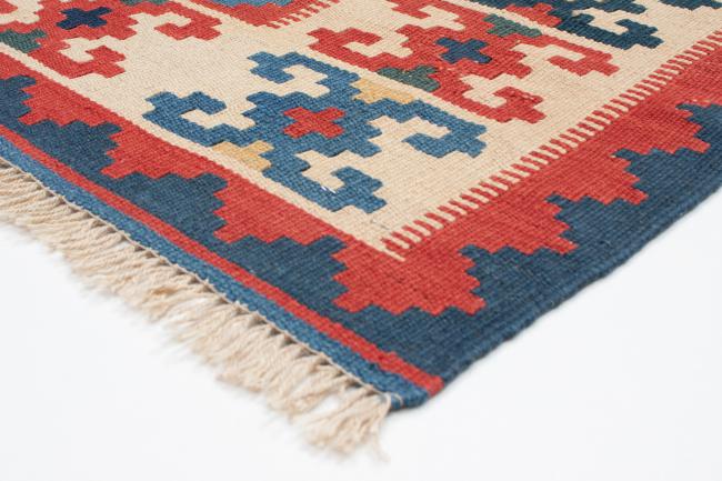 Kilim Fars - 4