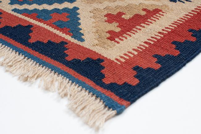 Kilim Fars - 4