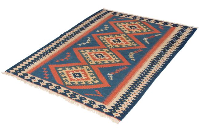 Kilim Fars - 1