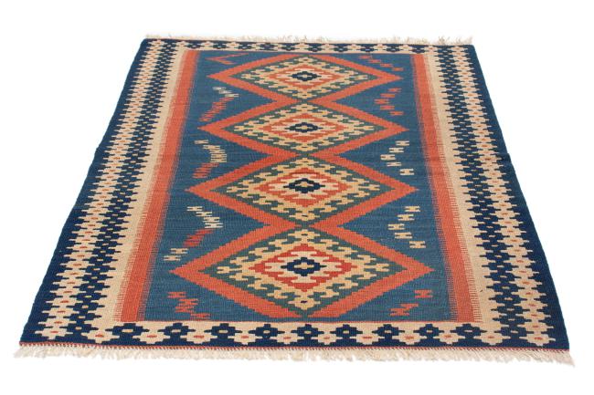 Kilim Fars - 3