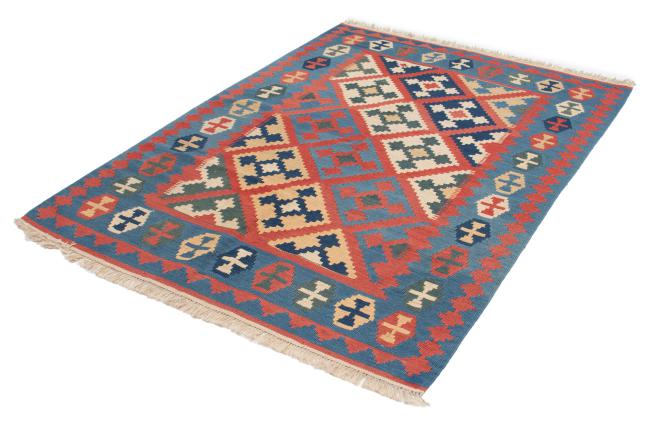 Kilim Fars - 2