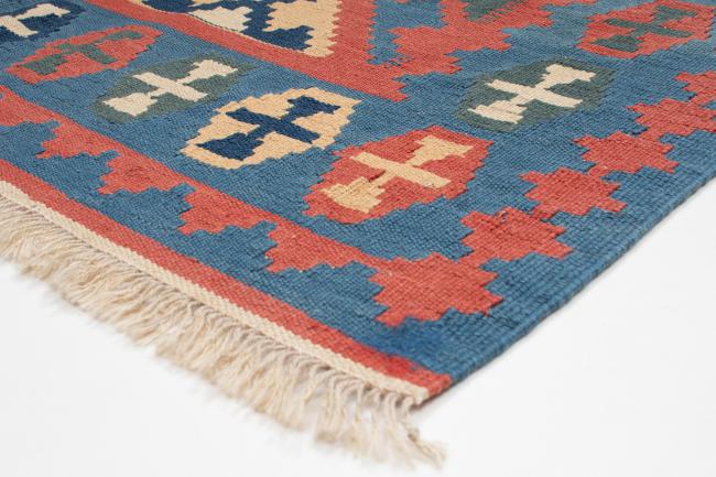 Kilim Fars - 4