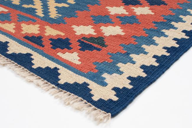 Kilim Fars - 4